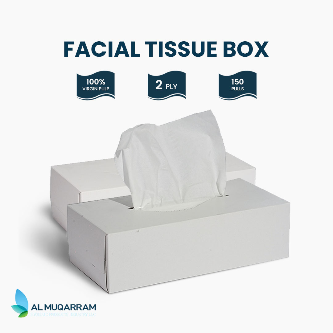 Top right product image